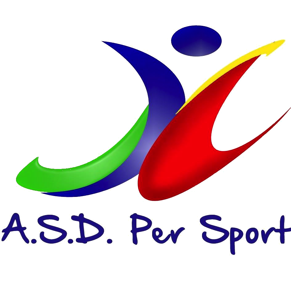 A.S.D. PER SPORT